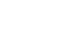 CleanMix