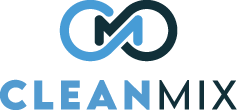 CleanMix